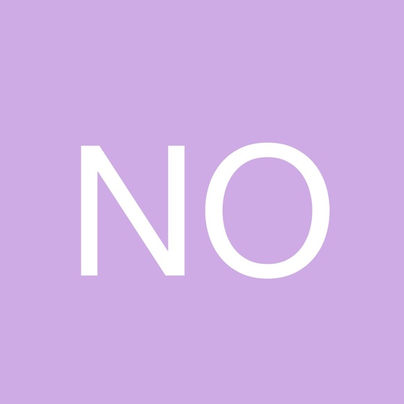 nortegace83